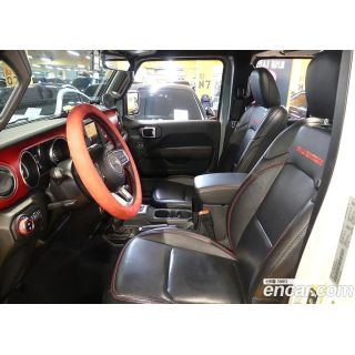 183873