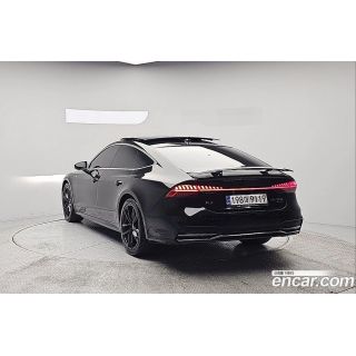 864084
