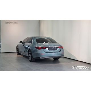 298854