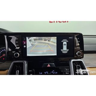 663392