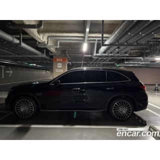 42438