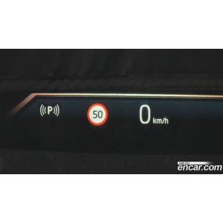 394464