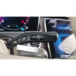 899520