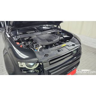 929963