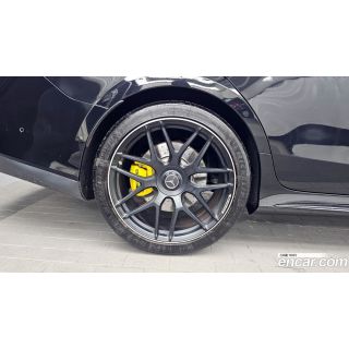 762597