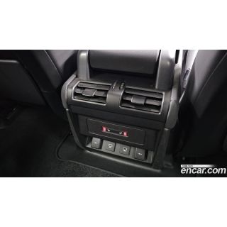 543362