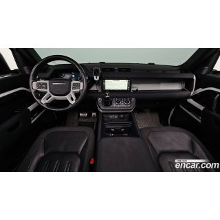 742017