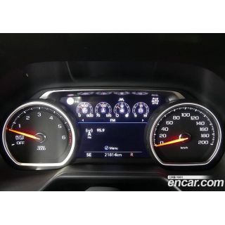 244843