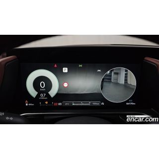 201453