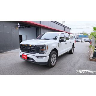 585740
