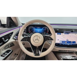 845451