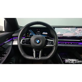454341