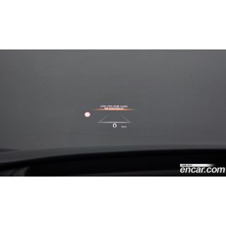 627801