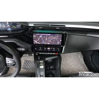 392786