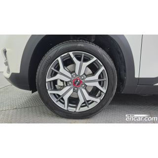 722580