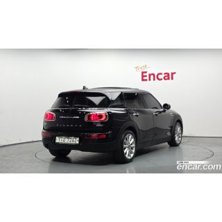 327750
