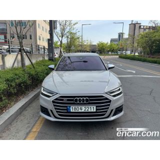 519156