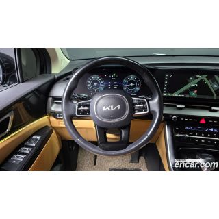 902542