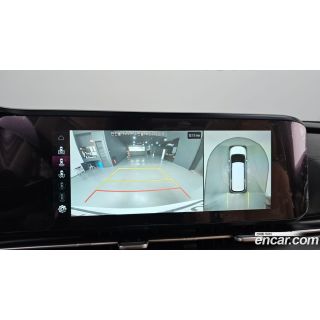 720761