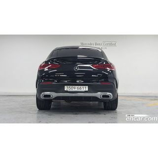 979524