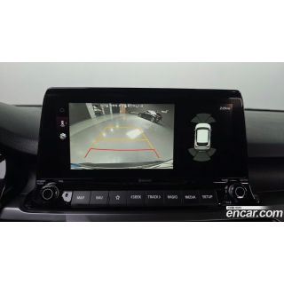 915381
