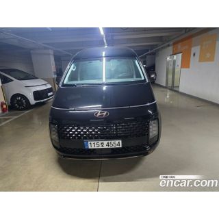 567759