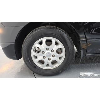 944915
