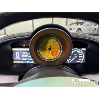 970758