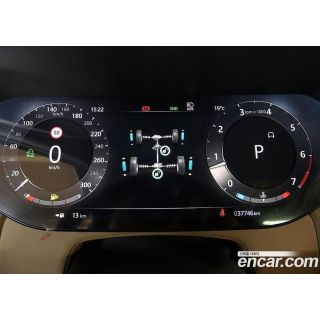 716378