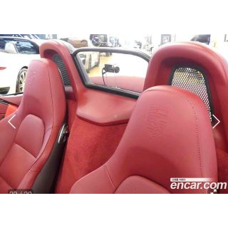 393963