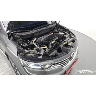 508576