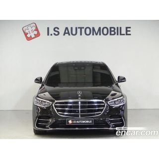 708627