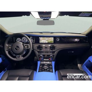 613628