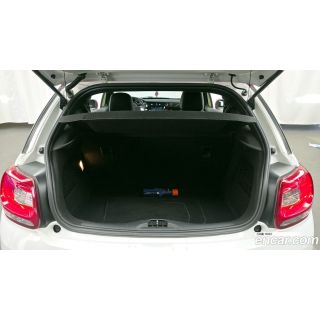 504838