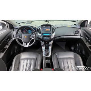 375317
