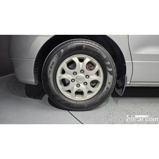 285369