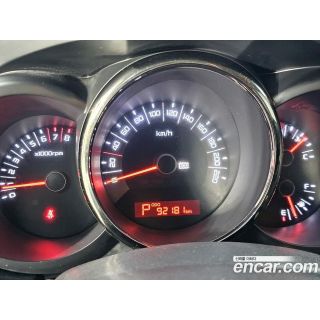 922605