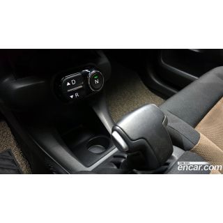 428759