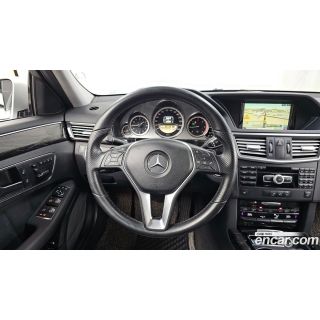 799405