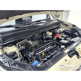 659655