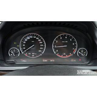 907720