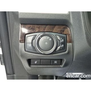 395439