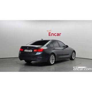 602676
