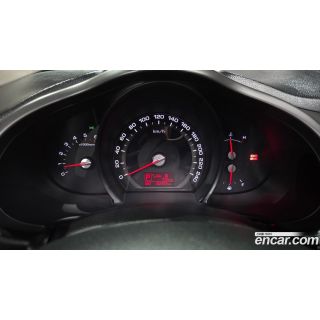 223538