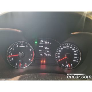 782355