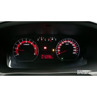 333158