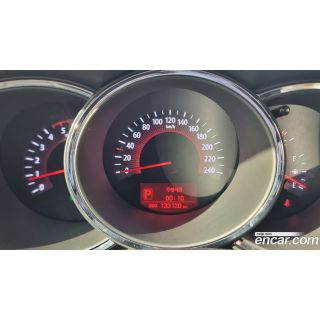 800194