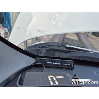 985749