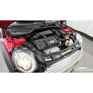 536139