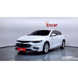 946091